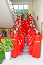 Z3701808836640 Dd6961ded7d57ae9dffc681ed0fbd231