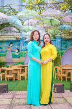 Z3701808904779 De267134987f368c7adcf6636d229b7b