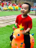 Z3917533358660 Dd89934378ea80d235870c8f8bde8fcc 1