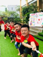 Z3917533733973 Cd95e0791713c71579a33cf099e613ab 1