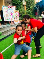 Z3917533784888 527c2bc3c800c094431718105ccd933d 1