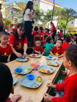 Z3917533832277 B25c063495054282e9bb4ad22f7d9808 1