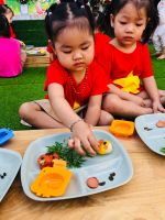 Z3917535320601 F78b12b8dc62d80f2942979ee8d39a9f 1