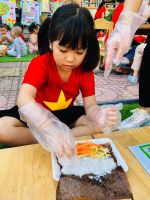 Z3917535405953 3b2dab7f428678b24b75c975329a2300 1