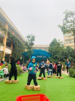 Z4033600796746 7ef15f08eb3ddfee8b14238078751831