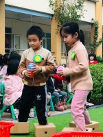 Z4033600812293 Dadc7fc1cbcea908c55e0e6831a8b4c5