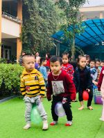 Z4033600816432 31b0eab9b2e02130423d4610f0335bd4