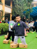 Z4033600822086 06734deb13dc3f047c190450f0fbb3a4