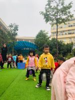 Z4033600826412 Ab242c42be25ef98f896ca3a77df2935