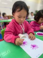 Z4184310180887 Ae68a64e9ff0ee1141a4881456564451 1