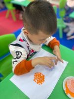 Z4184310224482 3496bfab0232347777c0cff8b8e64412 1