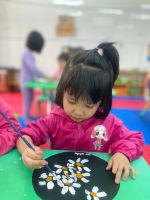 Z4184310268994 1ed17a753f4a11f62af28433f30e83bf 1