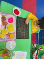 Z4184310586084 616882881f79a183b9a55182a9fc251a 1