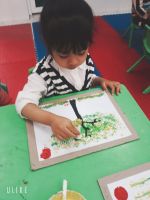 Z4184310612544 Ada1bf59298a1ca5133c7616850487eb 1