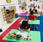 Z4184310773906 C1ab50d5fa728848430487c535dd3dc7 1