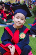 Hội thi "Rung chuông vàng"