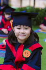 Hội thi "Rung chuông vàng"