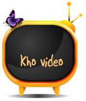 khovideo