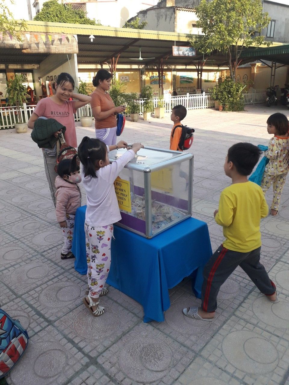 z2165060228974 79df977aee81522d45dd12a1319eb0a3(1)