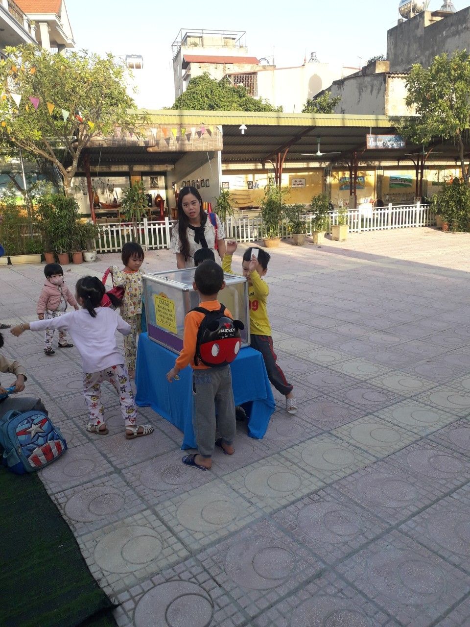 z2165060286991 90a448289384e2ed07a7272c0faea0ef