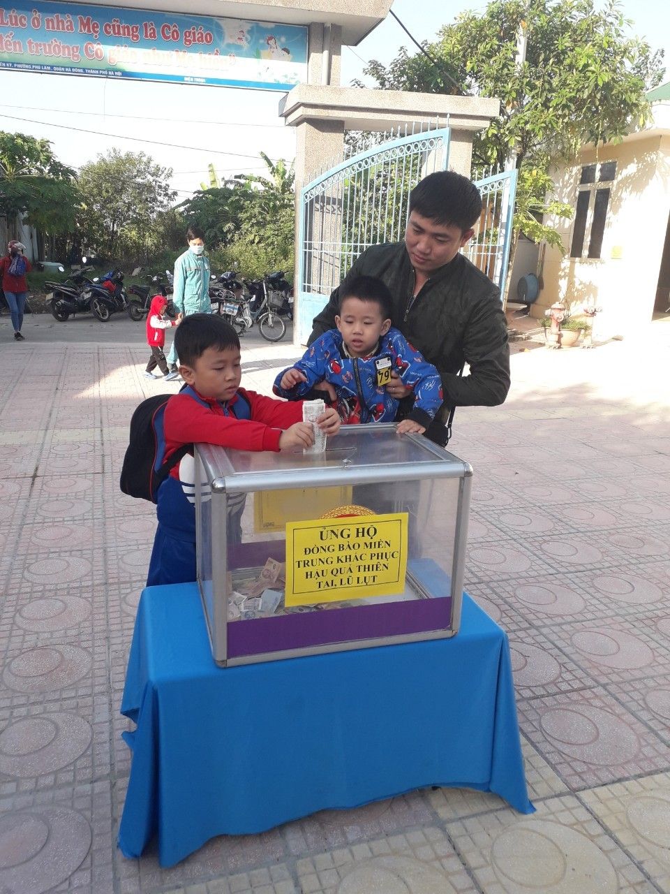 z2165060324583 c81c0f9155154eaa289fdc710091dda0(1)