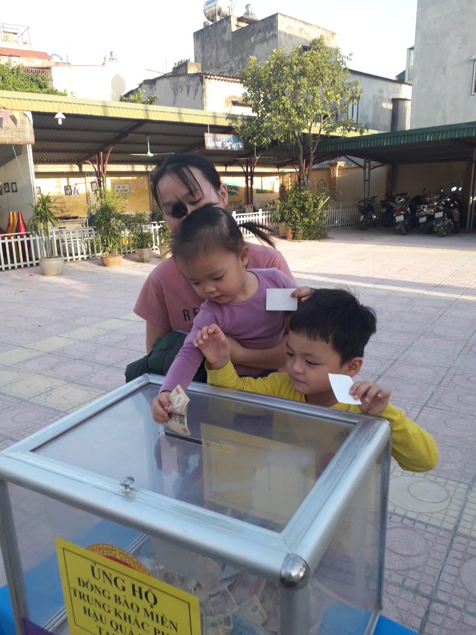 z2165060365092 0bebd9c1191d39fbe46e76b5f0d993f5