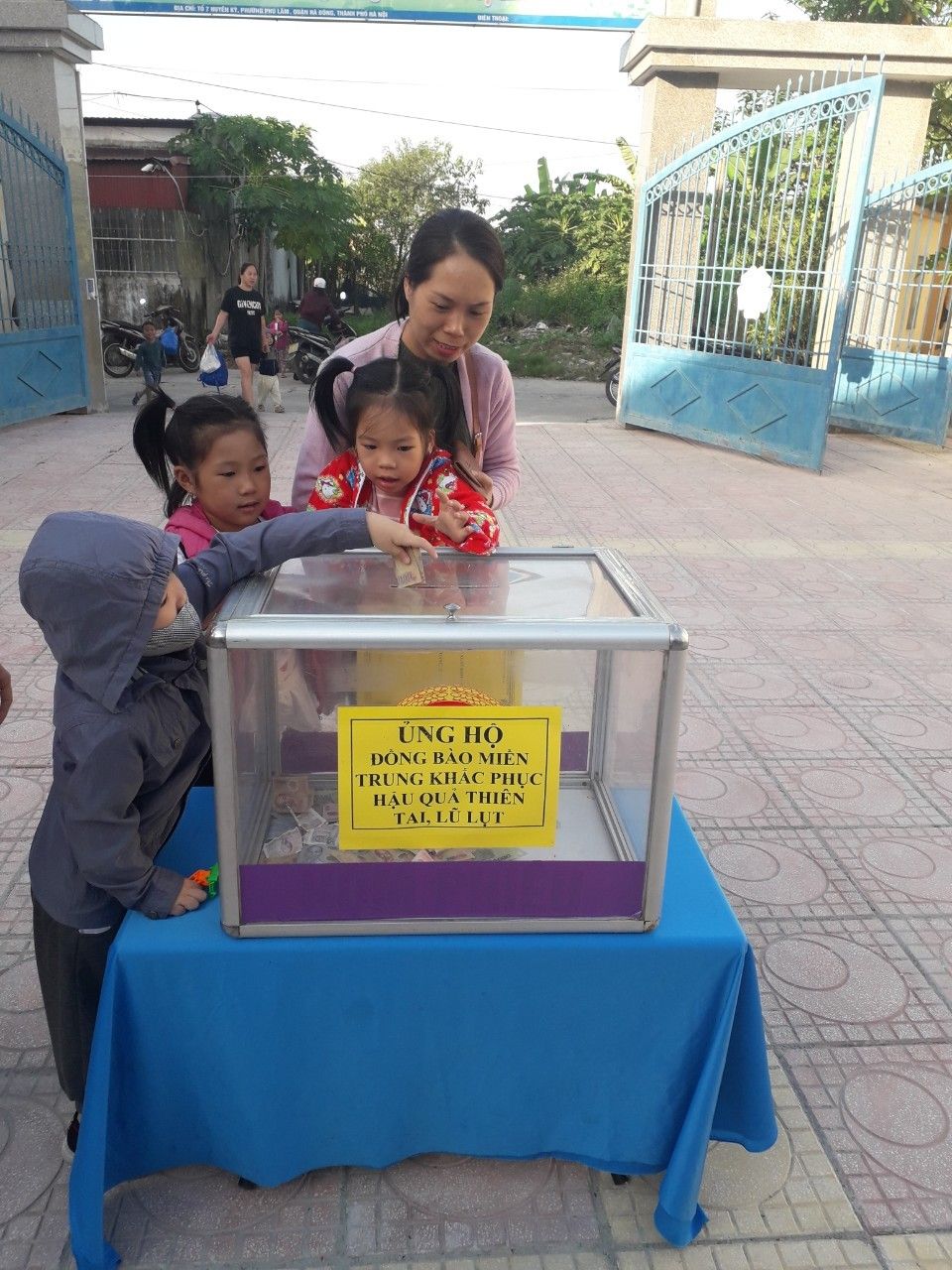 z2165060479656 4f80dfe4d43b827635179fc161f941c4