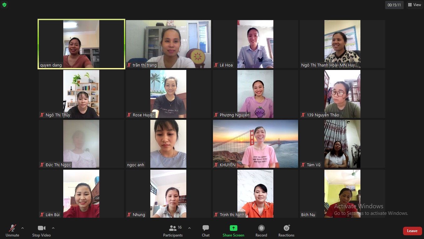 z2827960162405 5b547f8e93021a16923454c981d09360(1)