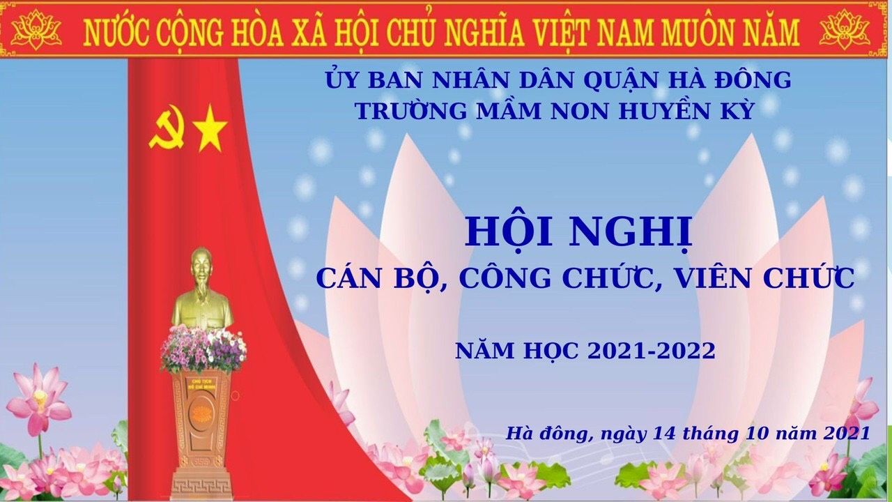 z2903802951341 03dfb5a7b5806824a5b311874531c442(1)