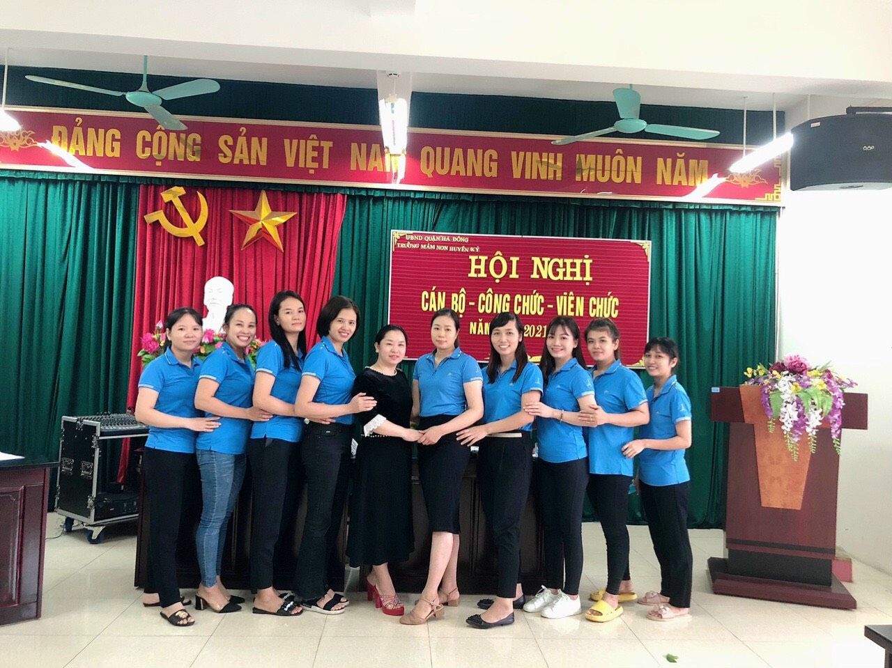 z2903802963162 38d51b1cf82bc7859cc15b0b9453a654