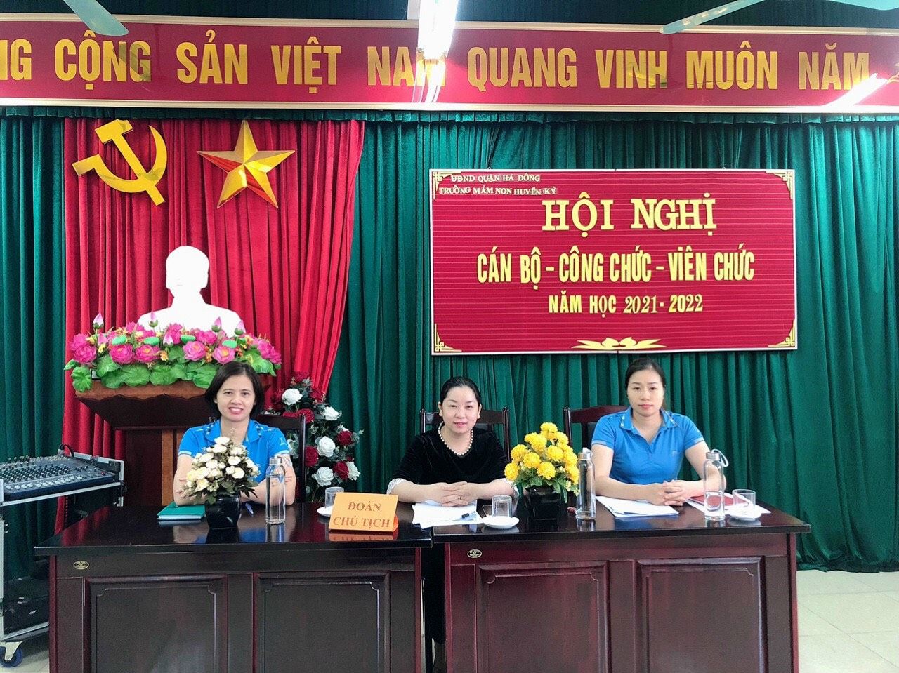 z2903802978397 1d0922fb5b7ed3313a36de00a8b783221