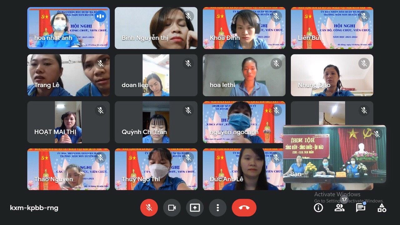 z2903802986465 fc9705671a1d0ed9f3a1483cfc3f043e