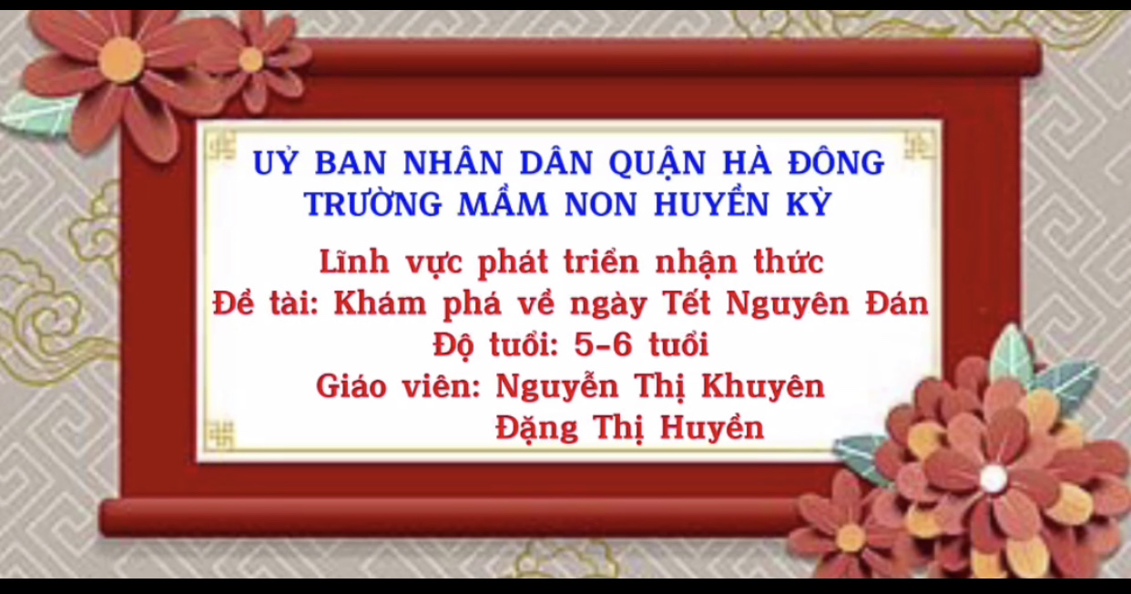 hdkp-tro-chuyen-ve-ngay-tet-nguyen-dan