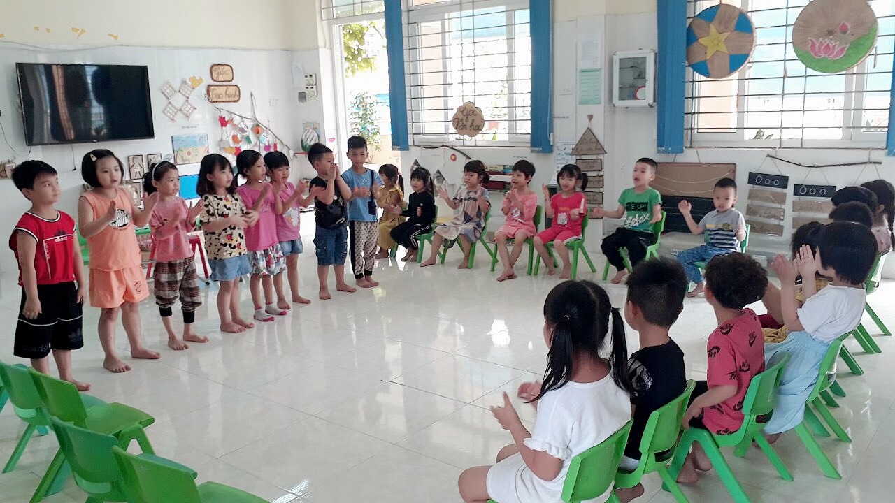 z3337618521369 3cfc8bfb505ee500eff9f4f94c9e2b73