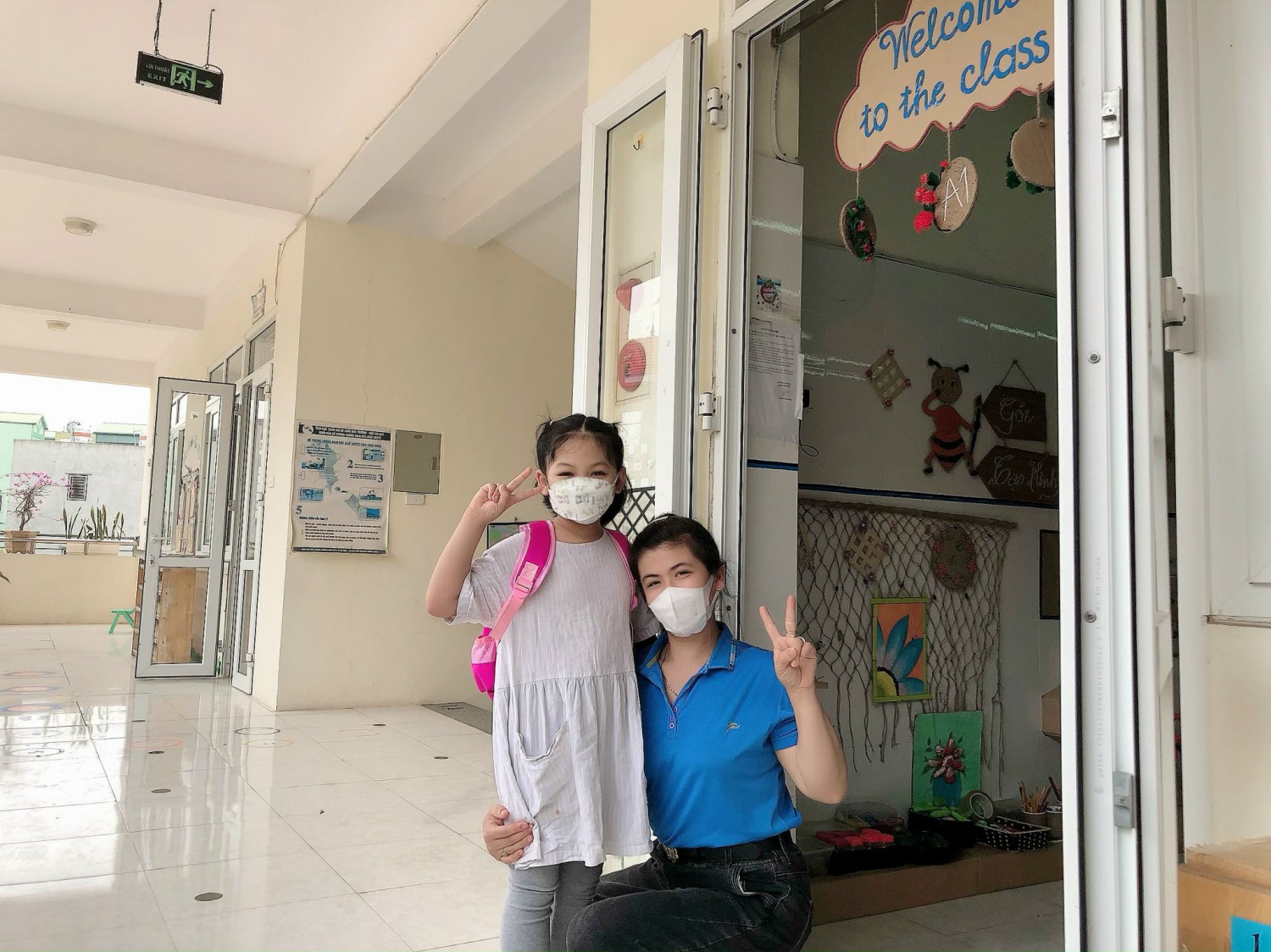 z3337618525025 e9603f7f1ffea8c2657800b00517571c