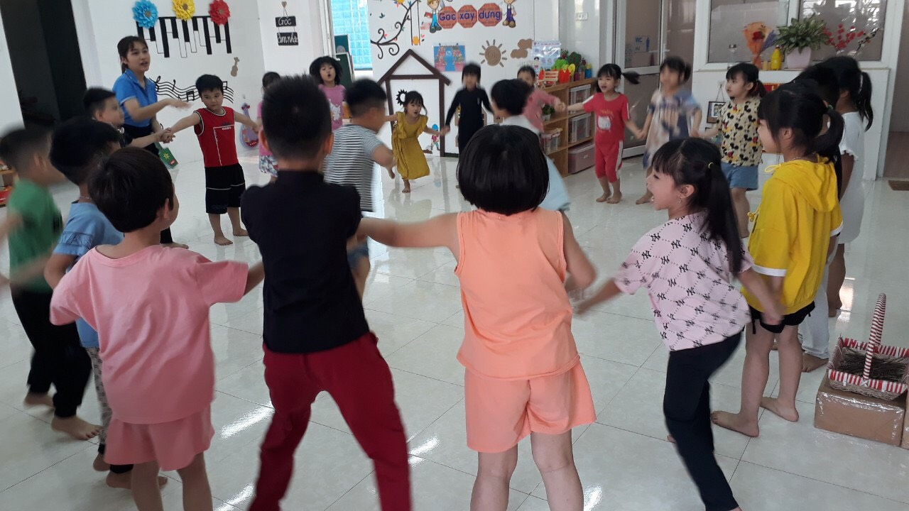 z3337618530871 007a654362502f2a8697929a4e4b8ca2