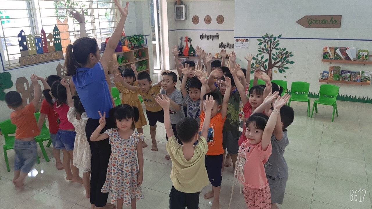 z3337618574697 c9d0cc11d57ab3806042b297e933f378