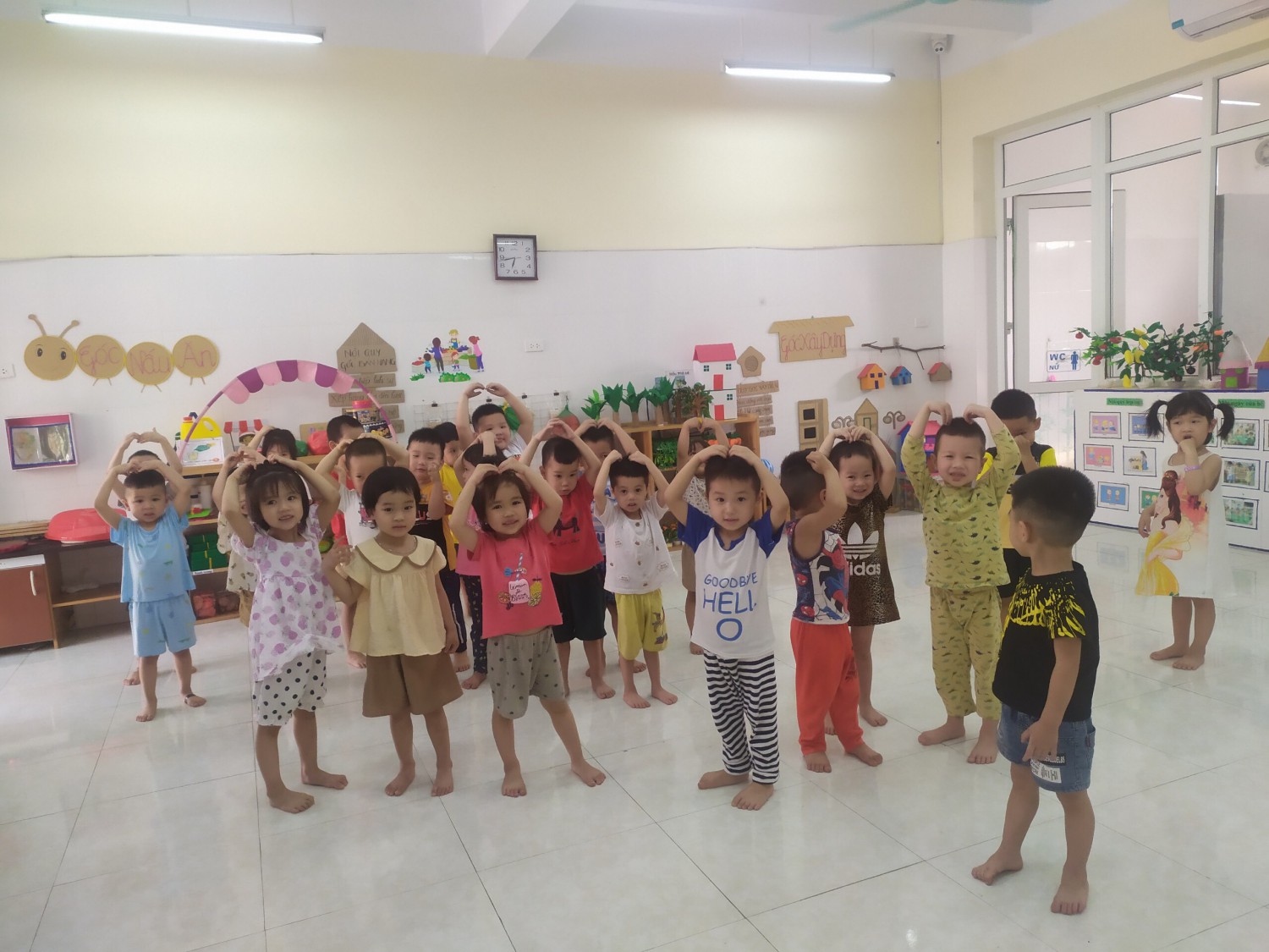 z3337618757874 eb069b1ddf38447de4149747225f180c