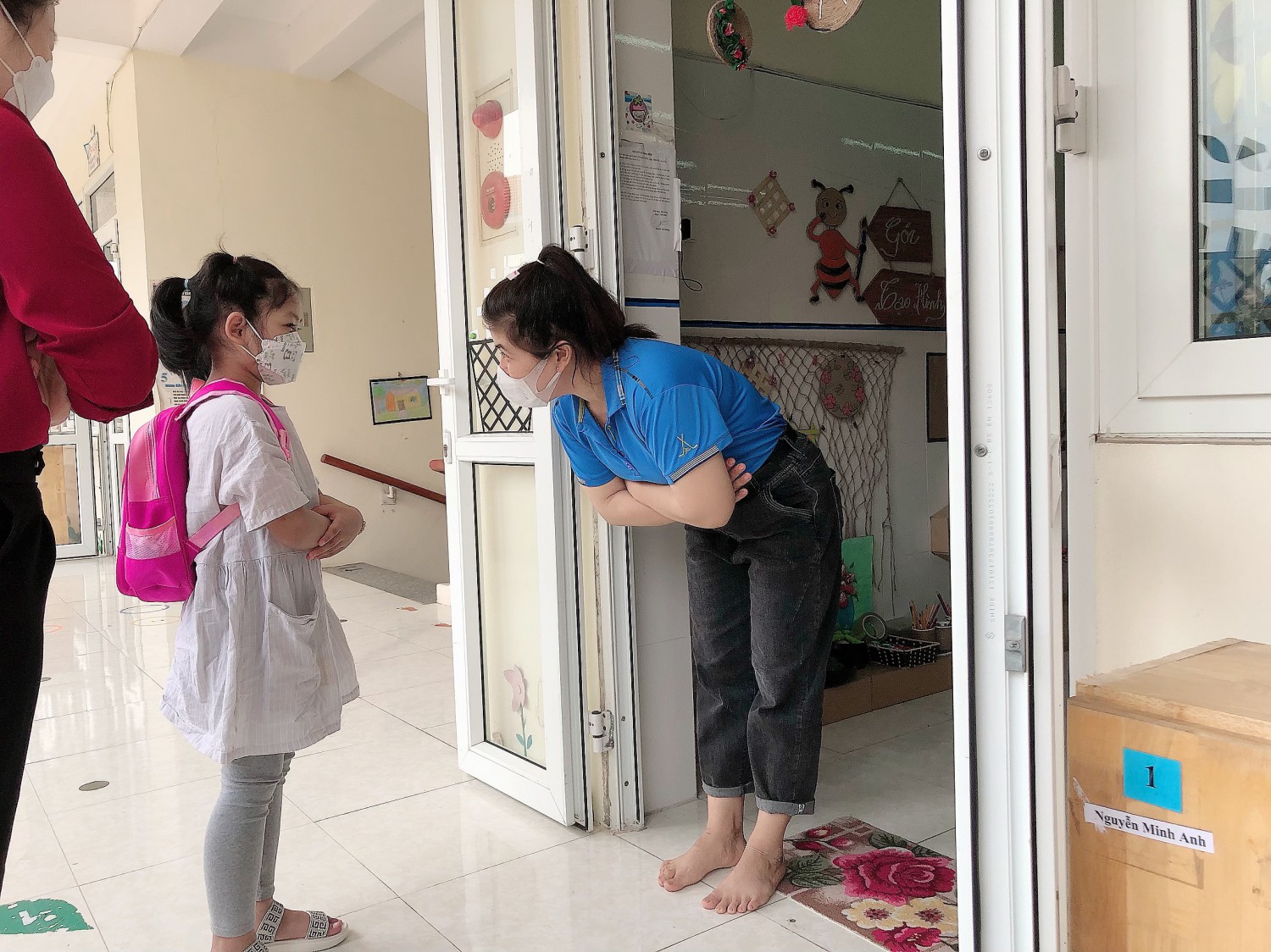 z3337618868501 ba0f7a186734aae1351c08ea512874f4