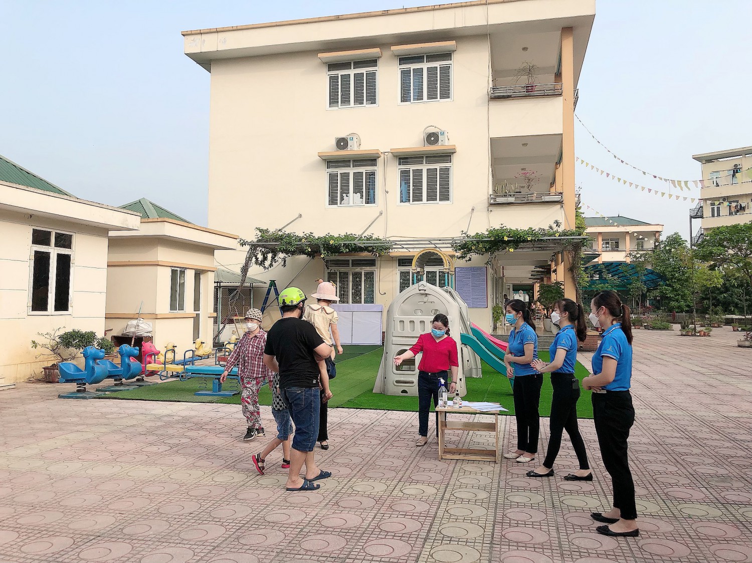 z3337619005931 60247f6dc10e28b2c689c875252e271e