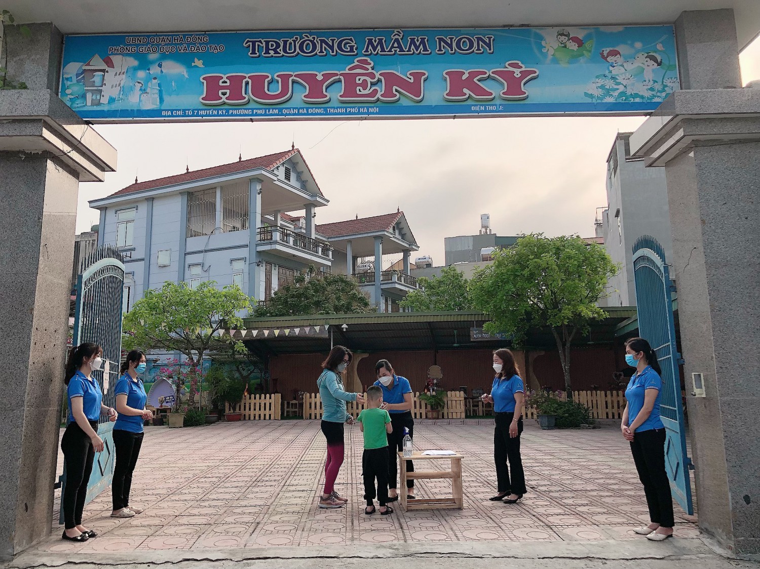 z3337619103679 4aa02a1ed3063851790869180b900377 (1)