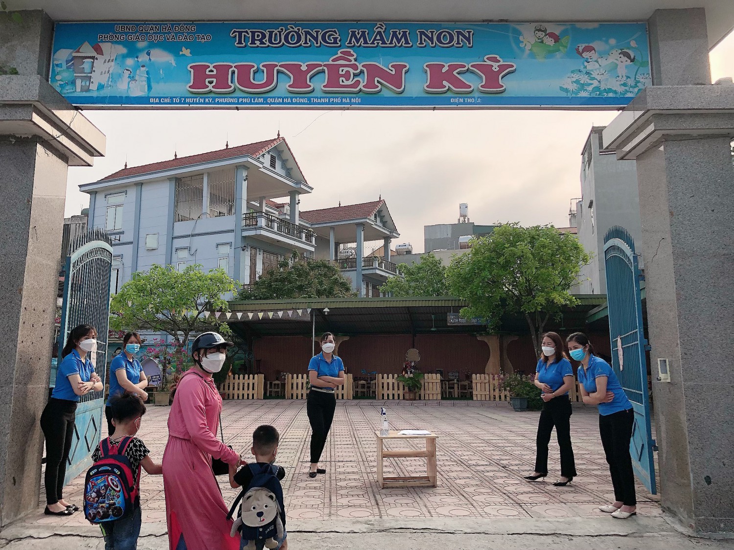 z3337619230102 94d980161f6ccffe602af03f420e5d2d