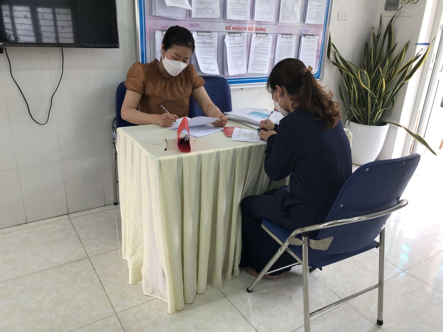 z3570684799045 77f0f390cc0f3a54e8a1b2c0dd14f48b