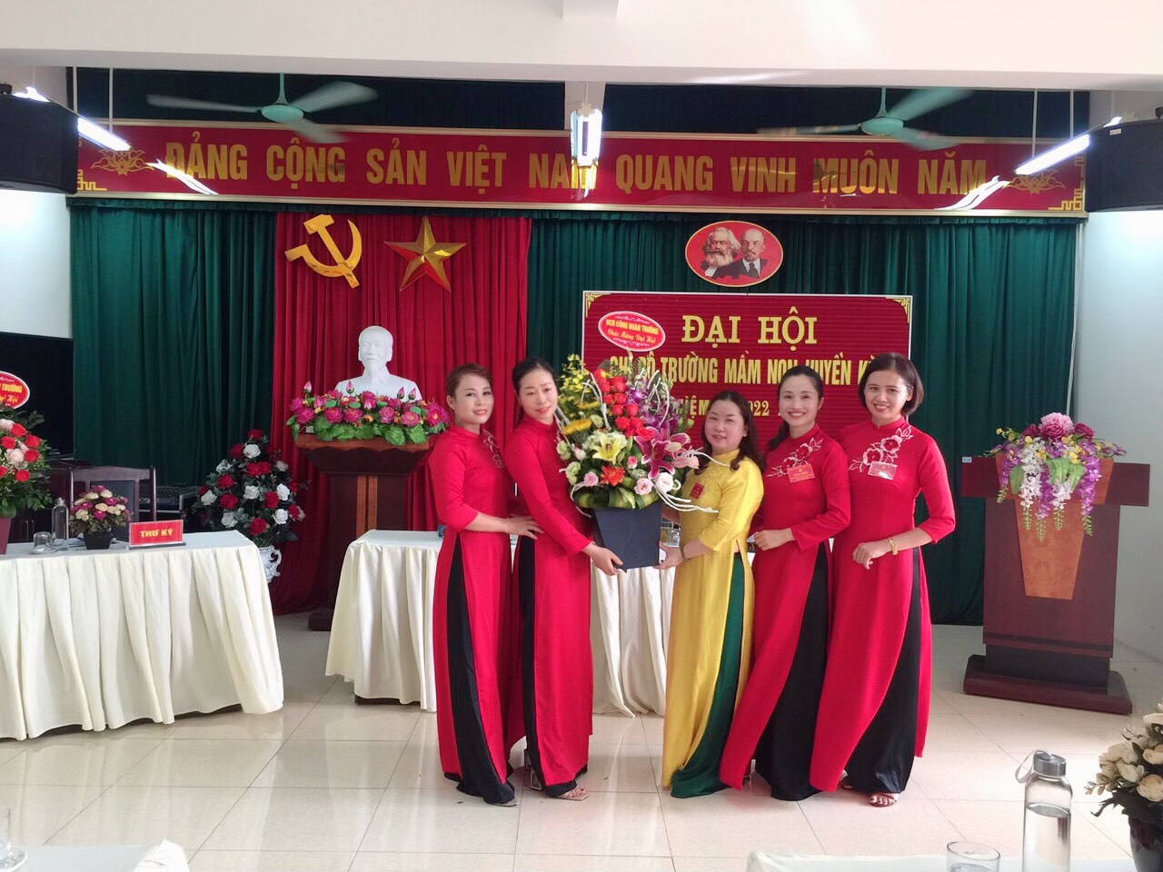 z3594738257481 19e2784f50df30183ad32c6428f46767