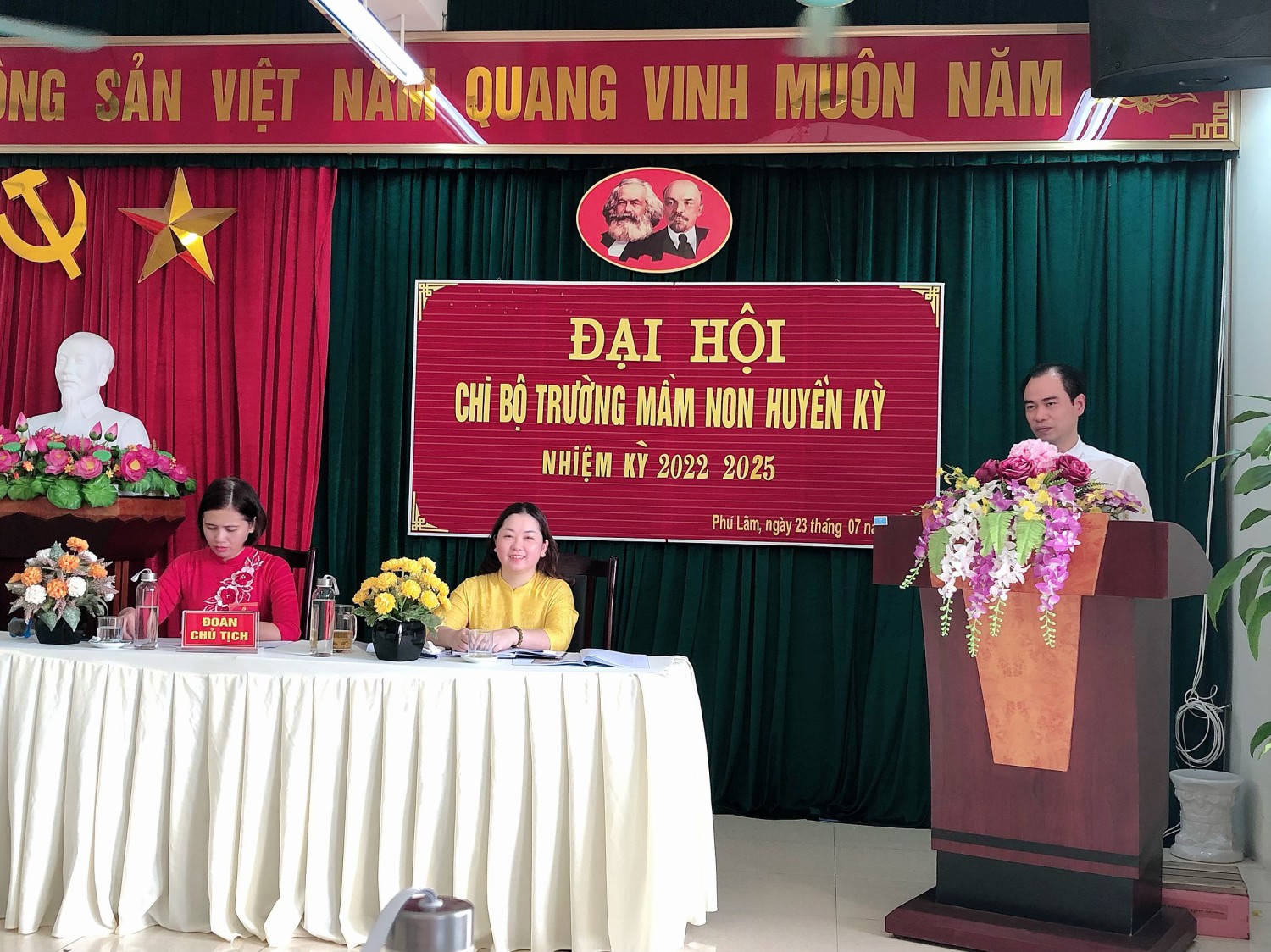 z3594738257606 10350f83f0cf1403d07d497d7dabc88a