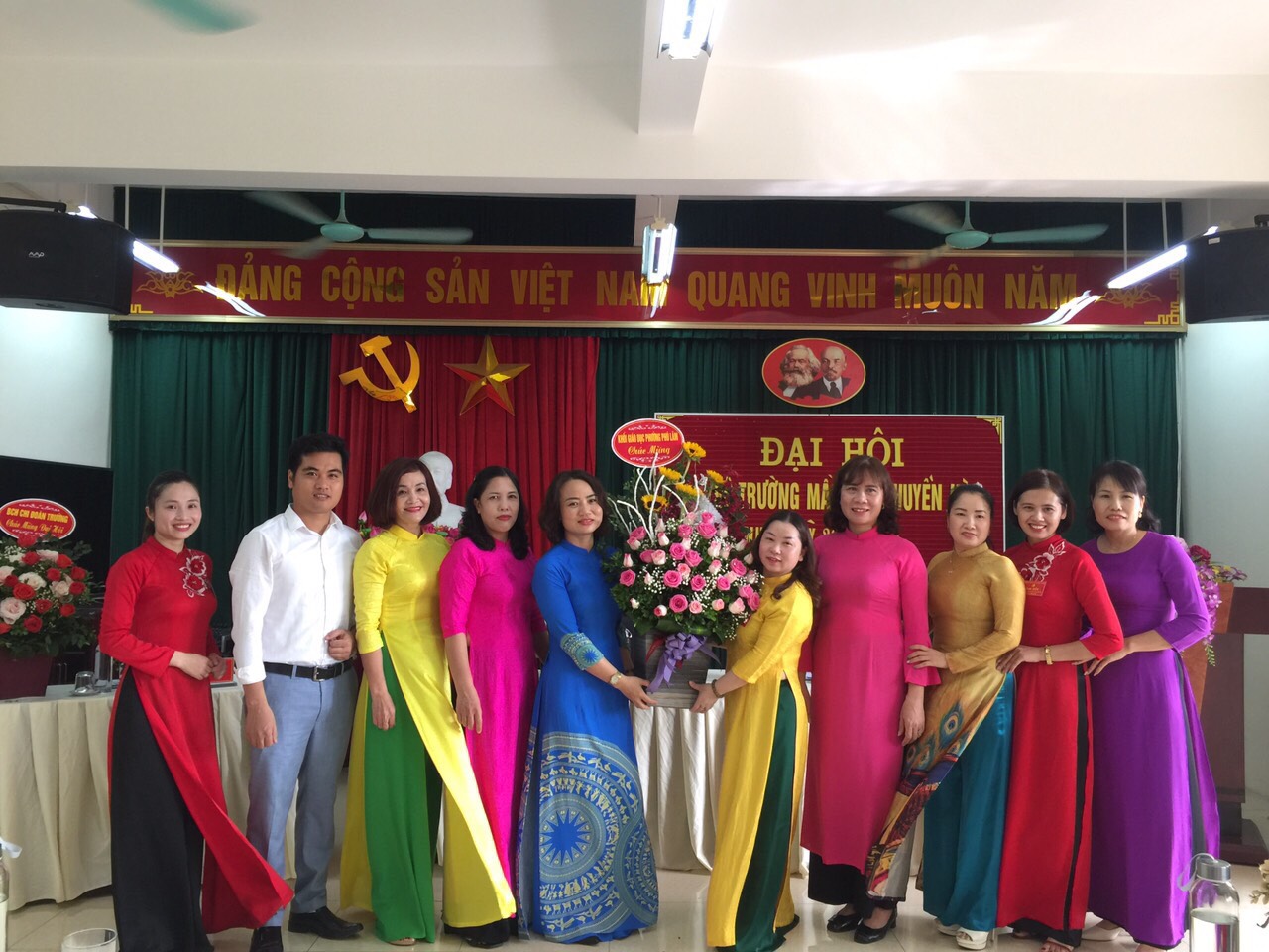 z3594738350473 9a75e938a2b18b4eee675afa3cba92b2