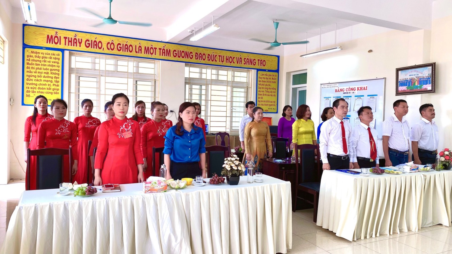 z3594738385121 187ac749a832b5febff96dabc38b9e08