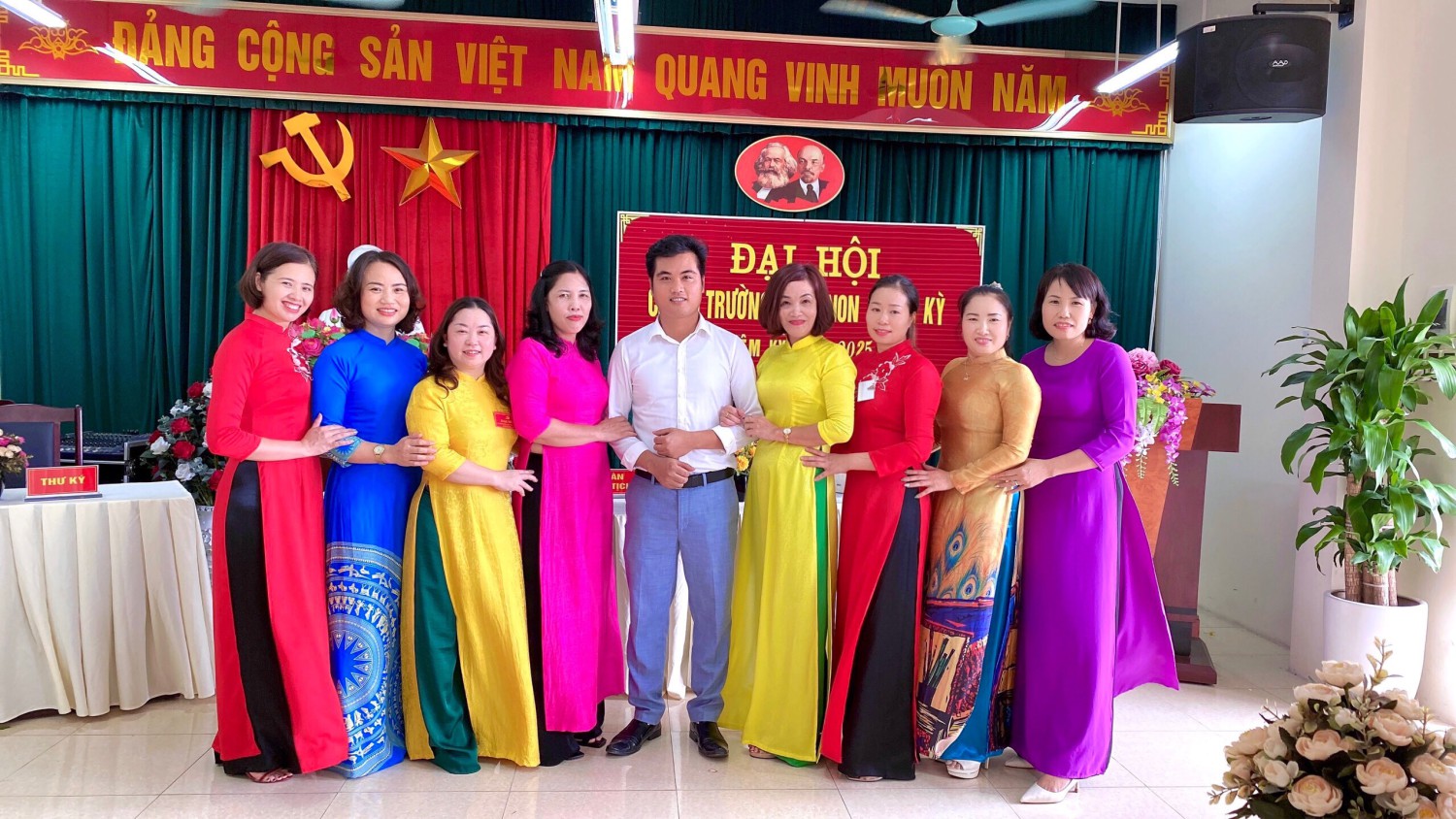 z3594738403109 fef364f12f37d867a28c34653eeb0a91