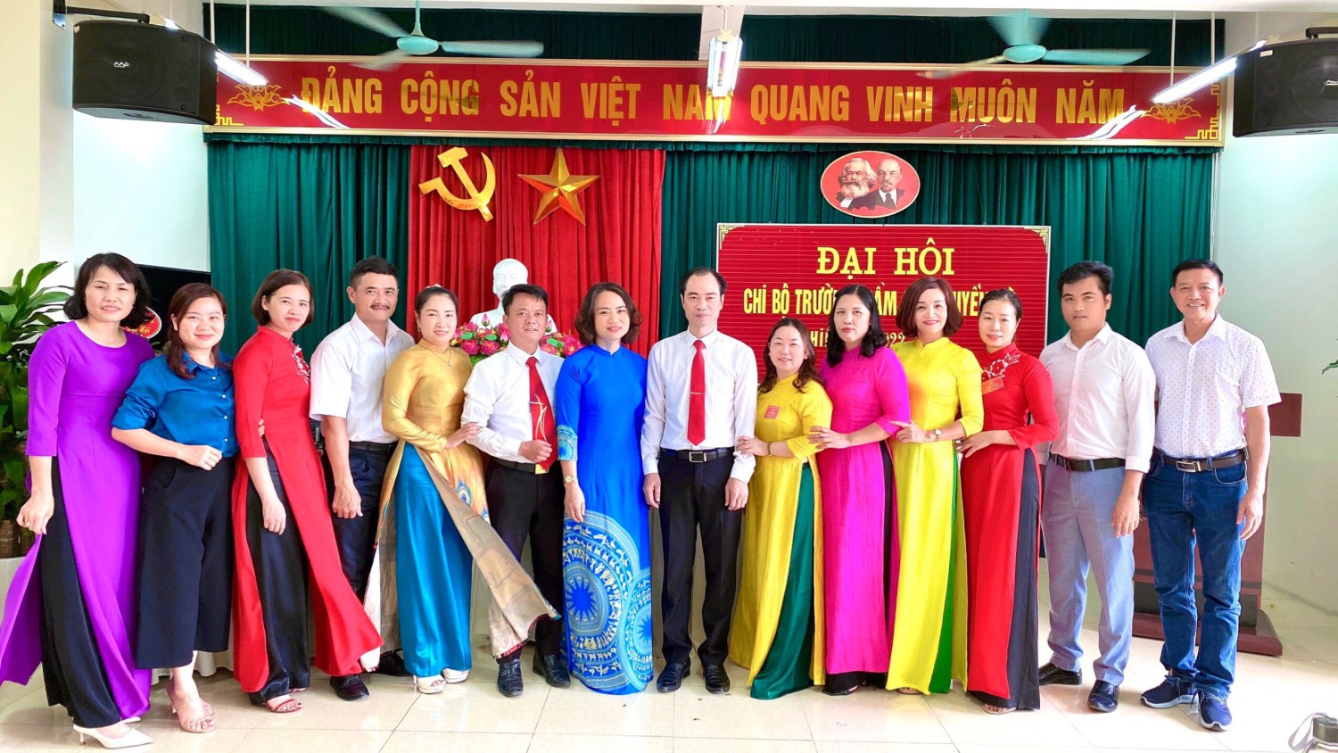 z3594738405981 b79ef7e70c31b7f1518cda6d5c266873