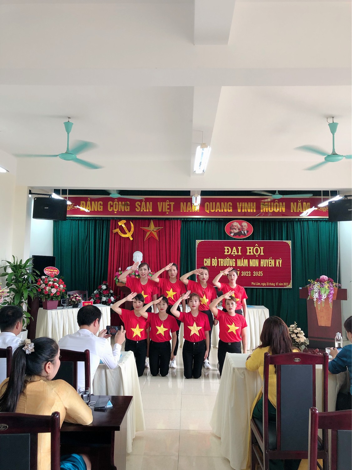 z3594738420180 fcbcf23cd2ca42ac9cda1a0ab5368858